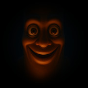 Escape & Steal Brainrot: Sahur Hills