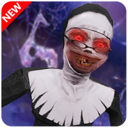 Evil Nun 2 : Origins