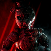 FNAF Free