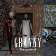 Granny Recaptured