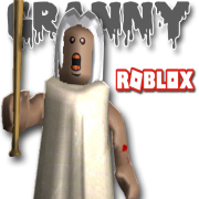 Granny Roblox