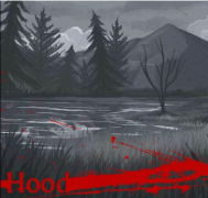 Hood Episode