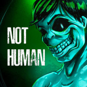 No, I'm Not a Human
