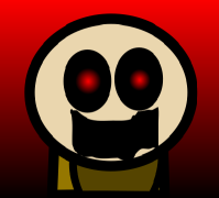 Sandbox Horror