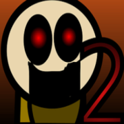 Sandbox Horror 2