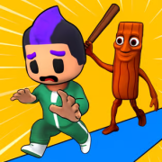 Tralalero Tralala