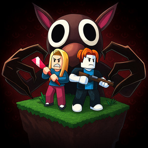 99 Nights in the Forest