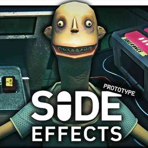 Side Effects